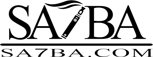 SA7BA